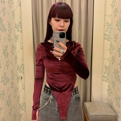 photolog_image