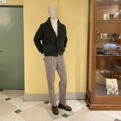 International Gallery BEAMS（インターナショナルギャラリー