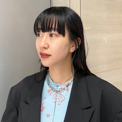 Ray BEAMS（レイ ビームス）【タイムセール】HYPNOTIZE / 別注 STAR