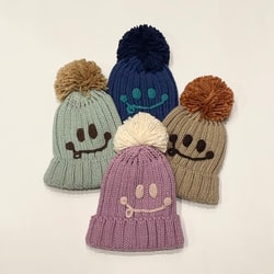 photolog_image
