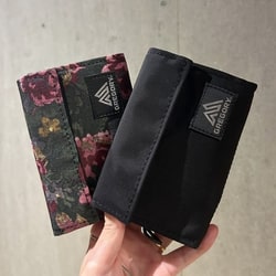 グレゴリー GREGORY BEAMS BOY 別注 財布 WALLET - メルカリ