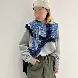 photolog_image