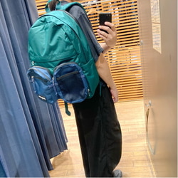 photolog_image