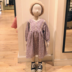 photolog_image