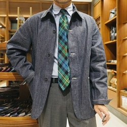photolog_image