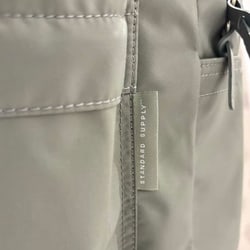 BEAMS PLUS（ビームス プラス）【別注】STANDARD SUPPLY / Daily
