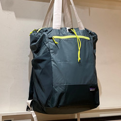 最近の買い物vol.73＜patagonia＞｜ビームス ライフ 横浜｜BEAMS