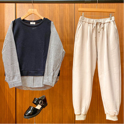 photolog_image