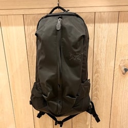 BEAMS（ビームス）ARC'TERYX / Arro 22 Backpack（バッグ