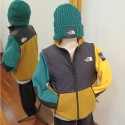 photolog_image