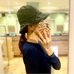 photolog_image
