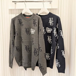 photolog_image