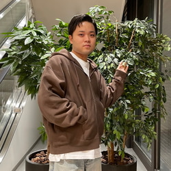 photolog_image