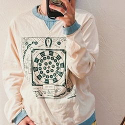 photolog_image