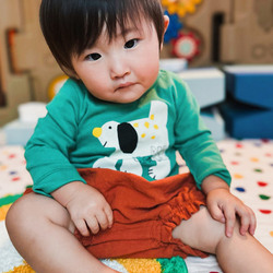 photolog_image