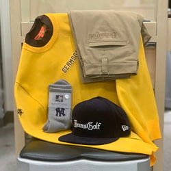photolog_image