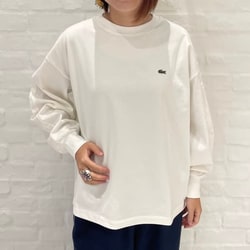 photolog_image