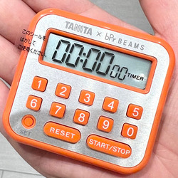 photolog_image