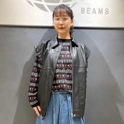 photolog_image