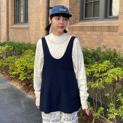 photolog_image