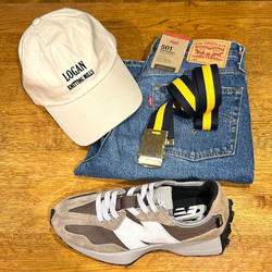 photolog_image