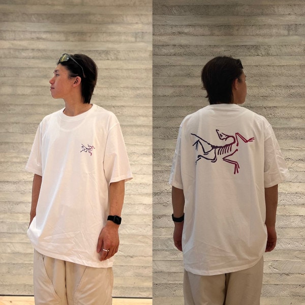 ビームス 奈良（909627） フォトログ｜BEAMS