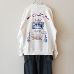 photolog_image