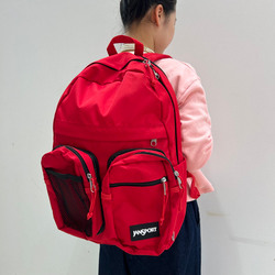 photolog_image