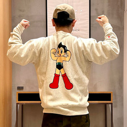 photolog_image