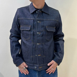 Brilla per il gusto（ブリッラ ペル イル グスト）A.P.C.