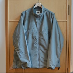 Pilgrim Surf+Supply（ピルグリム サーフ+サプライ