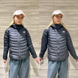 B:MING by BEAMS（ビーミング by ビームス）THE NORTH FACE