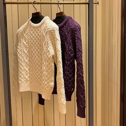 photolog_image
