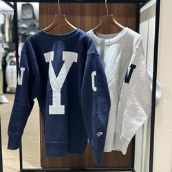 photolog_image