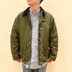 photolog_image