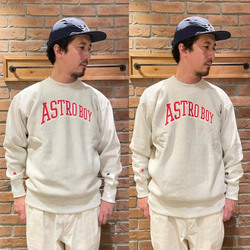 photolog_image