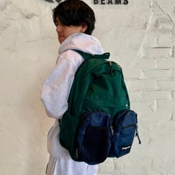 photolog_image