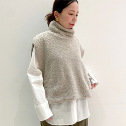 photolog_image