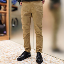 photolog_image