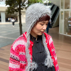 photolog_image