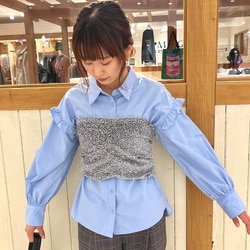 photolog_image