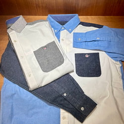 photolog_image