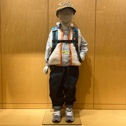 photolog_image