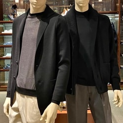 International Gallery BEAMS（インターナショナルギャラリー