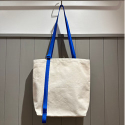 BEAMS T（ビームスT）Benjamin Edgar / Ghost Tote No1（バッグ トートバッグ）通販｜BEAMS