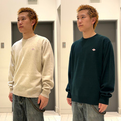 photolog_image