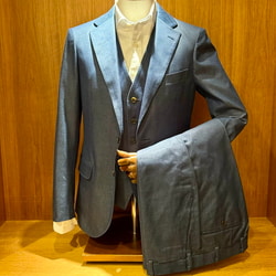 photolog_image