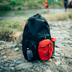 BEAMS BOY（ビームス ボーイ）【別注】JANSPORT / Bags Pack