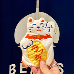 photolog_image