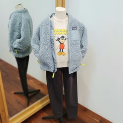 B:MING by BEAMS(ビーミング by ビームス)Disney ミッキー B:MING by BEAMS(ビーミング by ビームス)Disney ミッキー